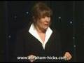 Abraham Explains Who They Are - Esther & Jerry Hicks