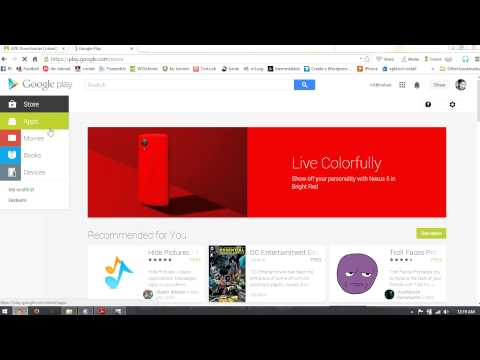 how to download games on a laptop
