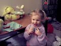 the-whistles-go-woooooooooooooo.html