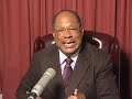 Preachers Silent On Abortion Kill Jesus In Womb   ATLAH Media Network.com