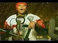 Hillary Duff in nba christmas commercial Hillary Duff in nba christmas commercial