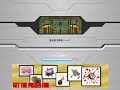 Getamped ampedmission(hard) rikishi