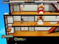Getamped ampedmission(hard) rikishi