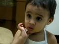 ABDUL-WASAY