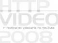 HTTPVIDEO (vinheta by Marcus Bastos)