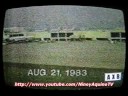 From the archives of NATv, this is a feature story made by 