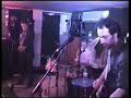 par-amour-de-la-ldam-diams.html
