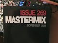 MASTERMIX 269 November 2008