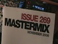 MASTERMIX 269 November 2008