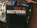 MASTERMIX 269 November 2008