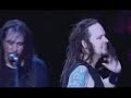 Korn Freak On a Leash Performance, Featuring Corey Taylor Korn Freak On a Leash Performance, Featuring Corey Taylor