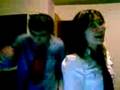 videos de Jozin z Bazin (Polya a Marek)