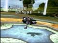 Pokemon Battle Revolution Wi-Fi Battle: 1-19-08 C Pokemon Battle Revolution Wi-Fi Battle: 1-19-08 C