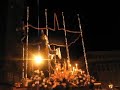 Encuentro virgen lagrimas dainos domingo ramos s. snt leon08 Encuentro virgen lagrimas dainos domingo ramos s. snt leon08
