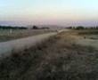 villasandino drift talbot horizon 