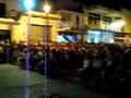 FENAPI 2008 - 10 DE MAYO - TEATRO DEL PUEBLO