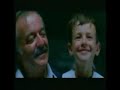 Babam ve Oglum