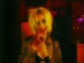 Various Jrockers Fanvideo - More human than human