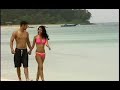 Spot INTUR Managua y Corn Island Spot INTUR Managua y Corn Island