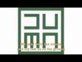duma nes - Coffee and Big Dub