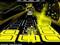 Audiosurf: Straight Outta Compton (remix by Noonerschaft) Audiosurf: Straight Outta Compton (remix by Noonerschaft)