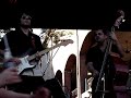 Jose Luis Pardo and The Mojo Workers . Voodoo Chile