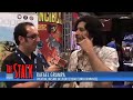 Mesmo Delivery with Eisner Nominee Rafael Grampa
