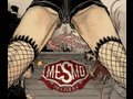 Mesmo Delivery with Eisner Nominee Rafael Grampa