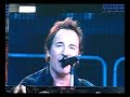 Bruce Springsteen Parc des princes 27/06/2008 Trailers 2 HQ