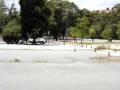 videos de MOV02912.MPG