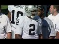 NFL Week 8 // Oakland Raiders vs San Diego Chargers 16-24 // [HD video]