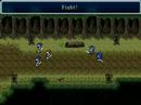 Cynon Reviews: Hero: Chronicles of Rose (RM2k3) Cynon Reviews: Hero: Chronicles of Rose (RM2k3)