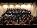 Gloria a Egipto! y Marcha Triunfal - Aida, Verdi