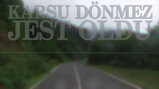 Karsu DÖNMEZ {JEST OLDU}