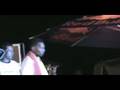 BATALLA DE GALLOS CARTAGENA-COLOMBIA MC MENA VS BLACK FIRE