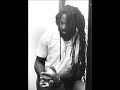 Snoop Dogg vs Massive Attack (100 suns) - Calling Mumia Snoop Dogg vs Massive Attack (100 suns) - Calling Mumia