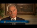 All about Pre-Approved Financing All about Pre-Approved Financing
