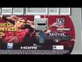 BuyTV, Episode 110, Toshiba Satellite X205-SLI5