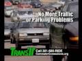 videos de TransIt Services Can Help With Your Commuter