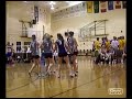 ndc-vollyball.html