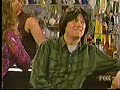 Mad TV - Ms Swan Dancing Queen