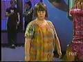 Mad TV - Ms Swan Dancing Queen