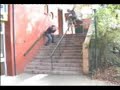 Chima Ferguson frontboard 14 OG