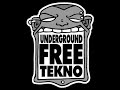 Narkotek Made in Tekos Guigoo vs Kefran - Kisde Forme Kefran Narkotek Made in Tekos Guigoo vs Kefran - Kisde Forme Kefran
