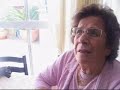 Le Msoki de Mamie Gaby - 2. Epices et Asbana