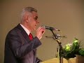 Rajko Mladenovi? kandidat za zamjenika predsjednika HSU-a