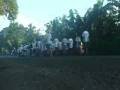 videos de BANASI