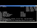 CCNA And CCNP Tutorial:  VLAN Trunking Protocol (VTP)