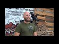 AirSplat Tech Tips - How to Prepare Your Airsoft RMA  Package for Return and Repair