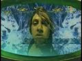 Pistolero - Juno Reactor